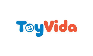 ToyVida.com