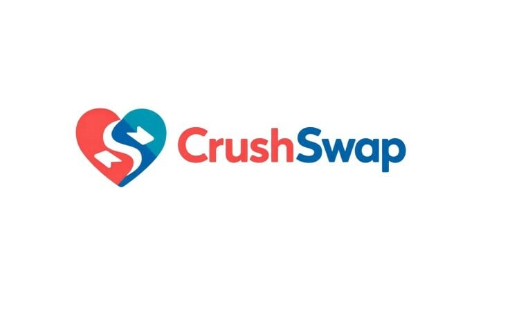 CrushSwap logo
