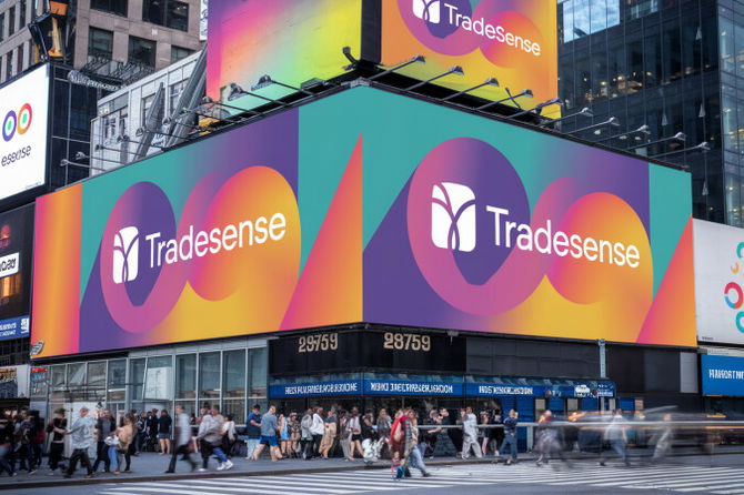 TradeSense.com