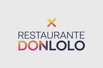 RestauranteDonLolo.com - Creative brandable domain for sale