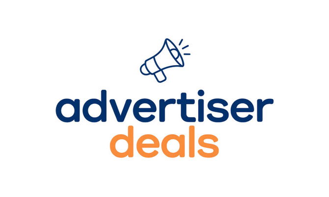 AdvertiserDeals.com