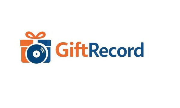 GiftRecord.com