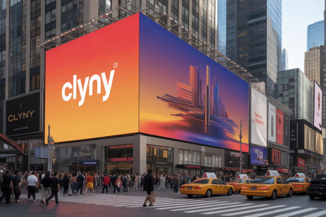 CLYNY.com — 3