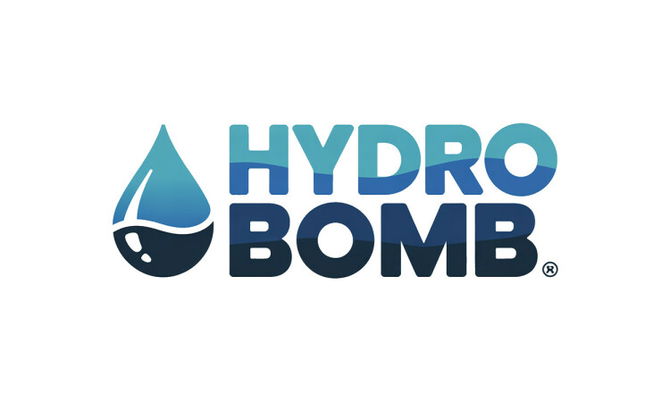 HydroBomb.com