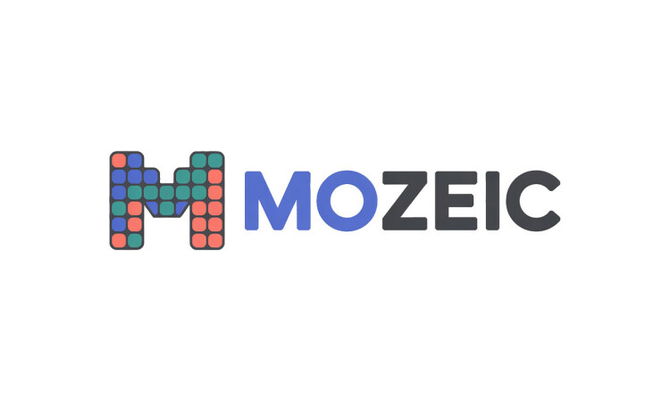 Mozeic.com