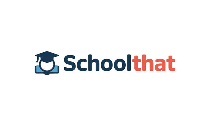 SchoolThat.com