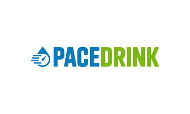 PaceDrink.com - Creative brandable domain for sale