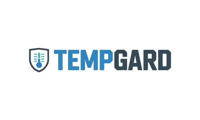 TempGard.com