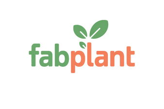 FabPlant.com - Creative brandable domain for sale