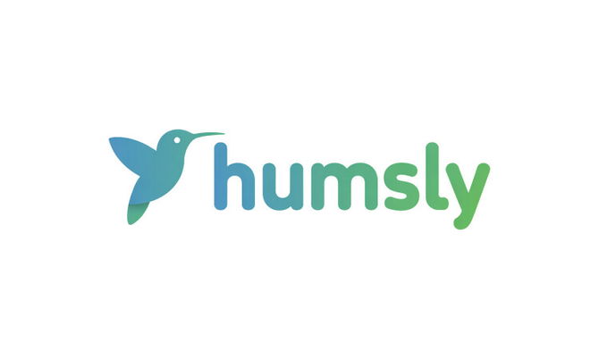Humsly.com