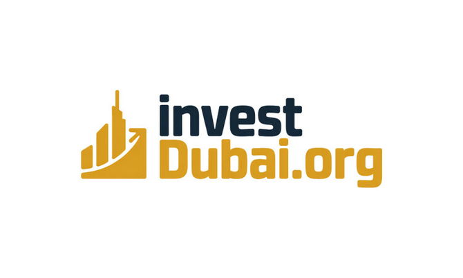 InvestDubai.org