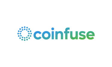 Coinfuse.com