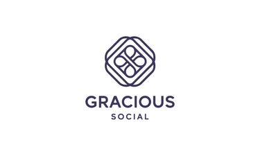 gracious.social