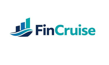 FinCruise.com - Creative brandable domain for sale
