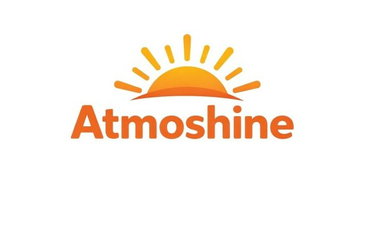 Atmoshine.com is for sale