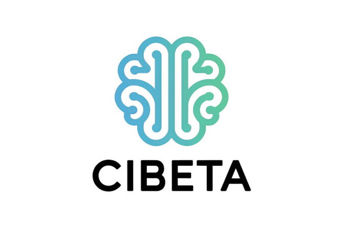 cibeta.com
