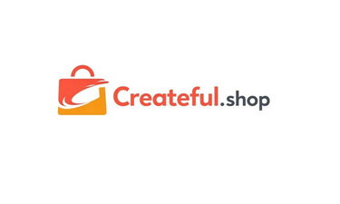 Createful logo