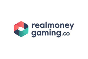 RealMoneyGaming.co - Creative brandable domain for sale