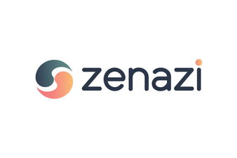 Zenazi.com - Creative brandable domain for sale