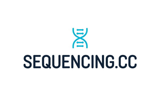 Sequencing.cc