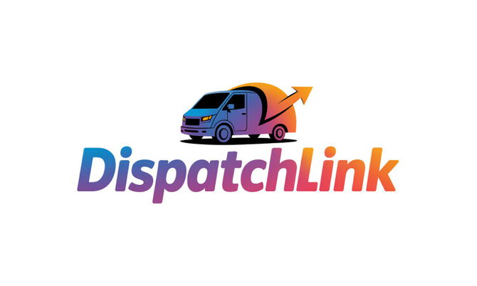 DispatchLink.com — 1