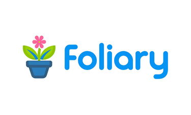 Foliary.com