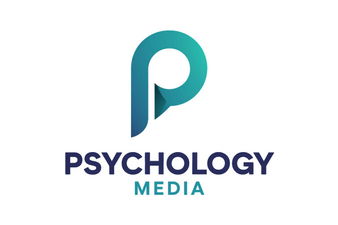 PsychologyMedia.com - Creative brandable domain for sale