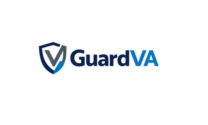 GuardVA.com