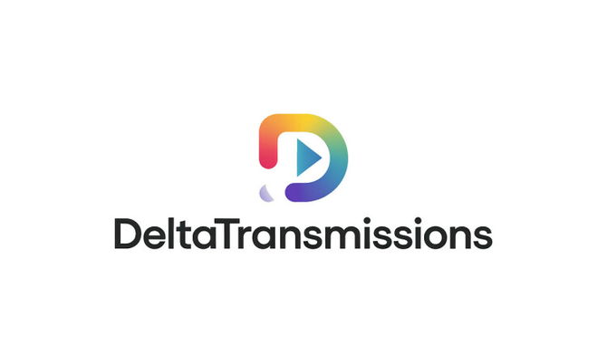 Deltatransmissions.com