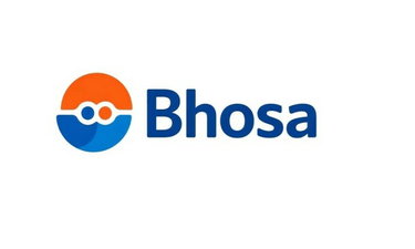 Bhosa logo