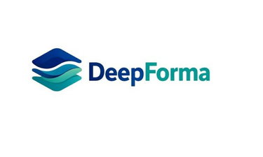 DeepForma.com is for sale
