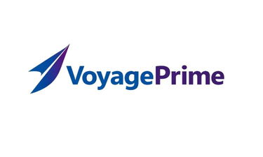 VoyagePrime.com - Creative brandable domain for sale