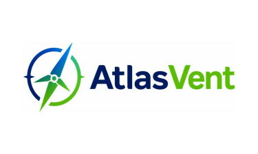 AtlasVent.com is for sale
