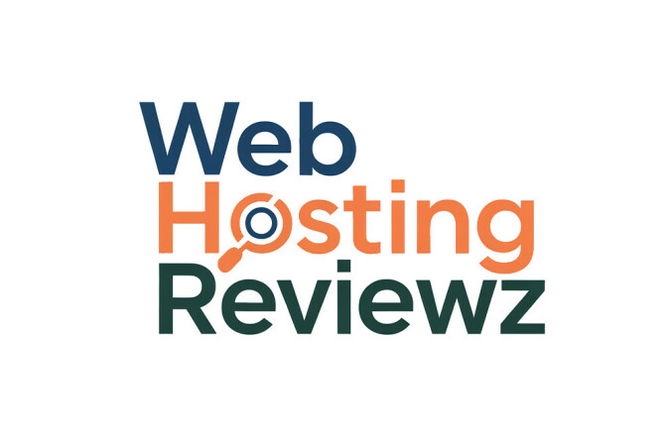 WebHostingReviewz.com