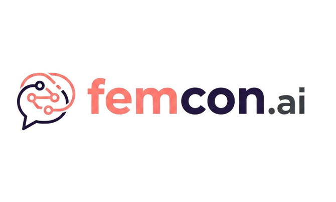 femcon.ai