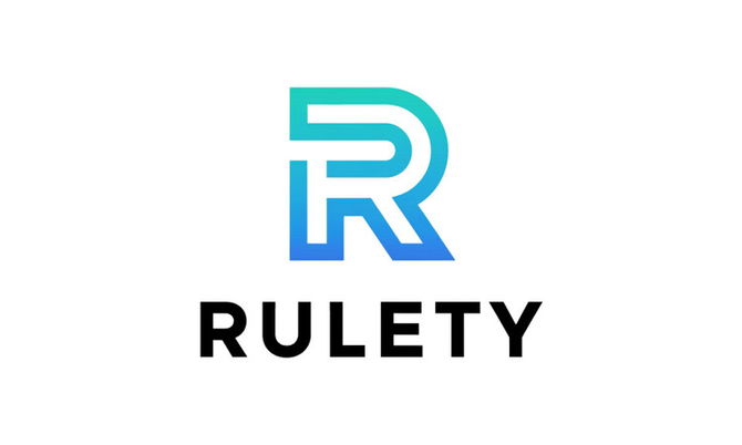 Rulety.com