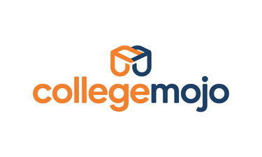 CollegeMojo.com