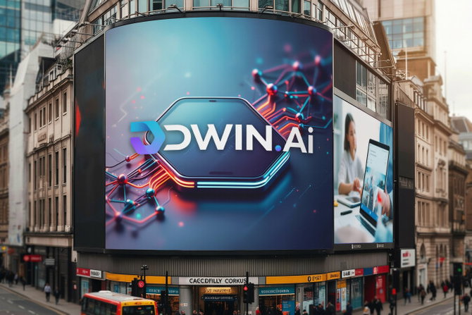 DWIN.Ai — 3