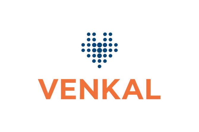 Venkal.com