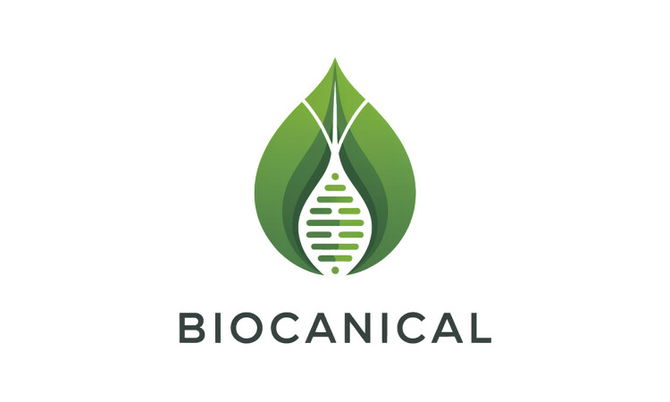 Biocanical.com