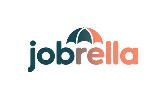 jobrella logo
