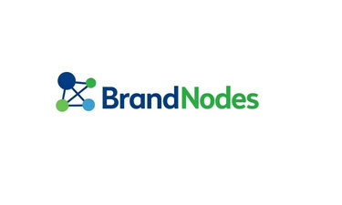 BrandNodes logo