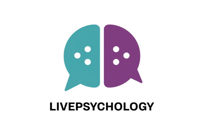 LivePsychology.com