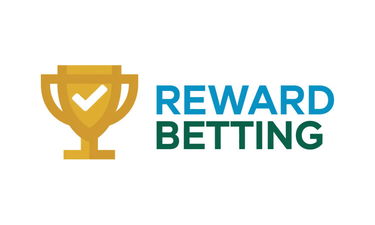 RewardBetting.com - Creative brandable domain for sale