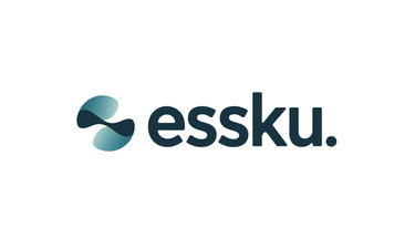 Essku.com - Creative brandable domain for sale