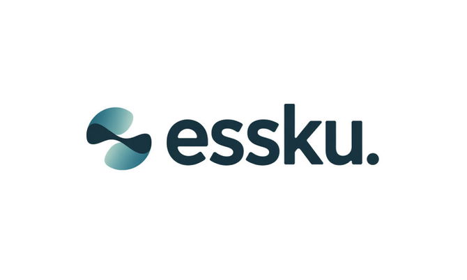 Essku.com