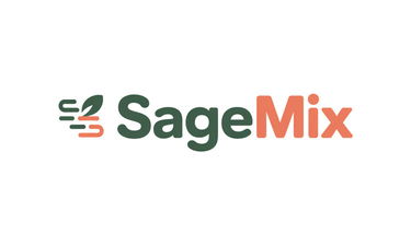 SageMix.com