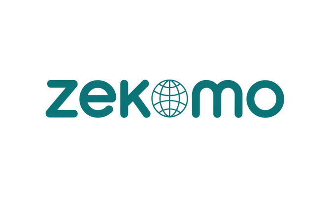 Zekomo.com