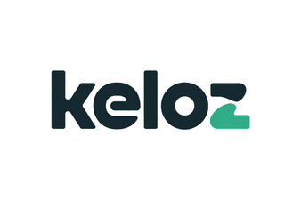 Keloz.com - Creative brandable domain for sale