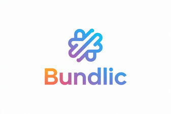 Bundlic.com